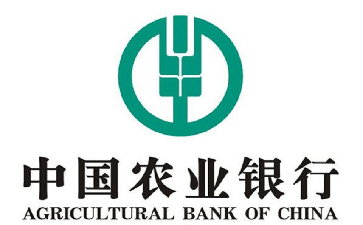 长丰网捷贷问题汇总！