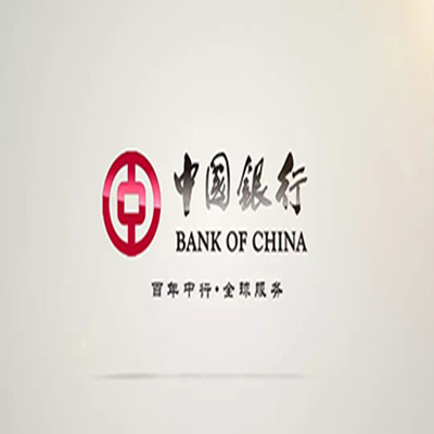 长丰中国银行中银e贷